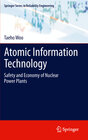 Buchcover Atomic Information Technology