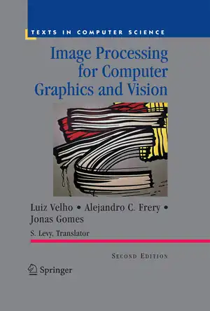 Buchcover ISBN 9781447160151