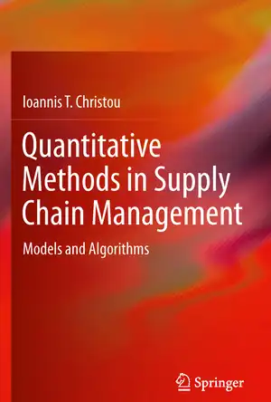 Buchcover ISBN 9781447160380