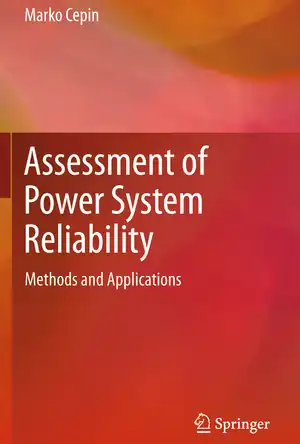 Buchcover ISBN 9781447161004