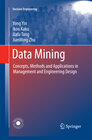 Buchcover Data Mining