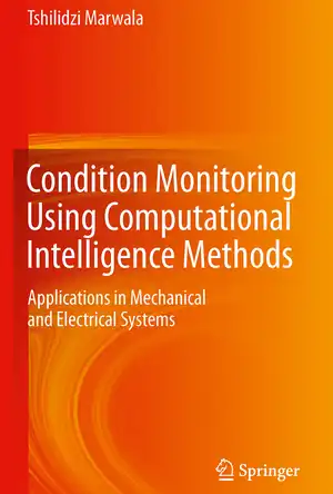 Buchcover ISBN 9781447161349