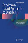 Buchcover Syndrome-based Approach to Diagnosis