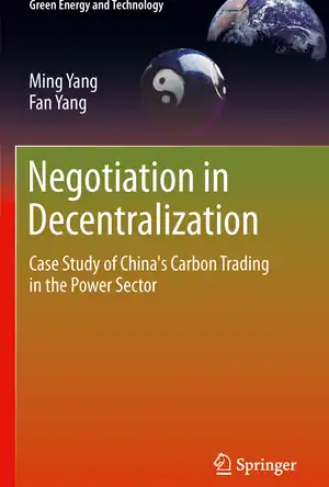 Buchcover ISBN 9781447161639