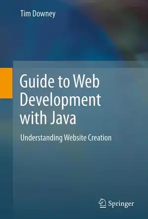 Buchcover ISBN 9781447162193