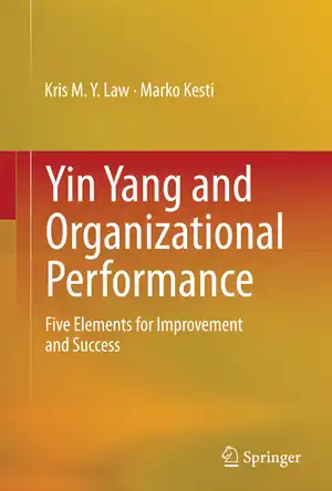 Buchcover ISBN 9781447163893