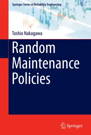 Buchcover ISBN 9781447165750