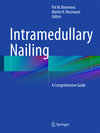 Buchcover Intramedullary Nailing