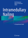Buchcover Intramedullary Nailing