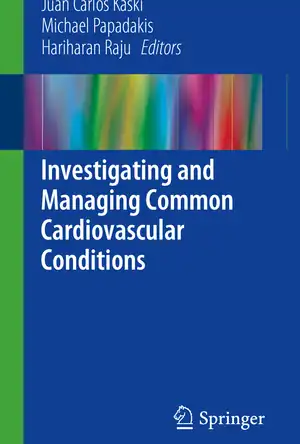 Buchcover ISBN 9781447166962