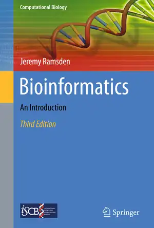 Buchcover ISBN 9781447167020