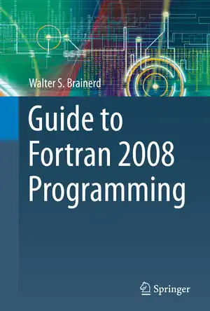 Buchcover ISBN 9781447167594