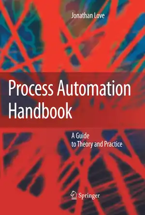 Buchcover ISBN 9781447168195