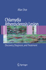 Buchcover Chlamydia Atherosclerosis Lesion