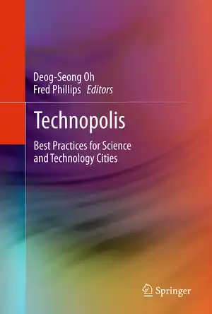 Buchcover ISBN 9781447169581