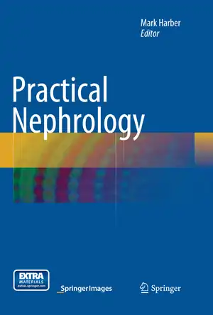 Buchcover ISBN 9781447170884