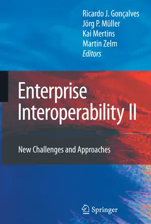 Buchcover ISBN 9781447171317