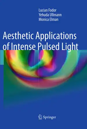 Buchcover ISBN 9781447171492