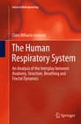 Buchcover The Human Respiratory System