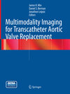 Buchcover Multimodality Imaging for Transcatheter Aortic Valve Replacement