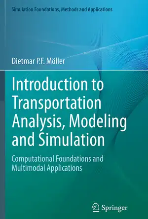 Buchcover ISBN 9781447172444