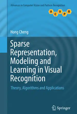 Buchcover ISBN 9781447172512