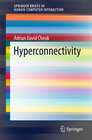 Buchcover Hyperconnectivity