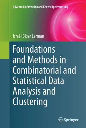 Buchcover ISBN 9781447173922