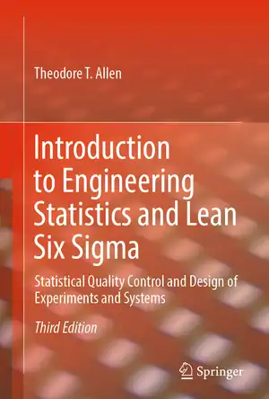 Buchcover ISBN 9781447174202