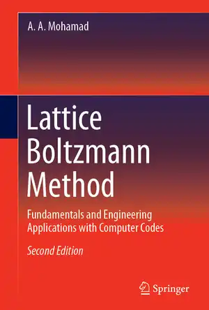 Buchcover ISBN 9781447174233