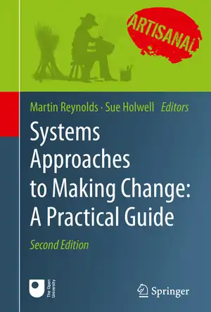 Buchcover ISBN 9781447174714