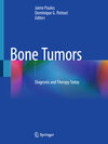 Buchcover Bone Tumors