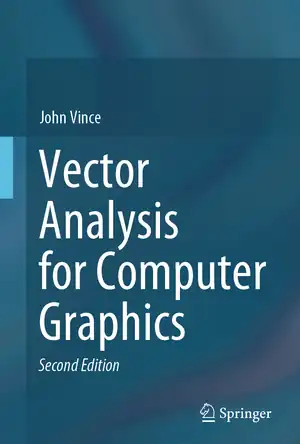 Buchcover ISBN 9781447175049