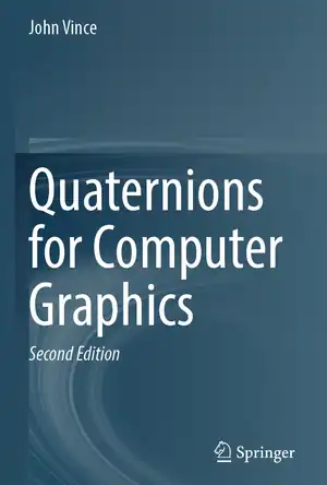 Buchcover ISBN 9781447175117