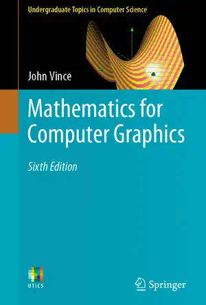 Buchcover ISBN 9781447175209