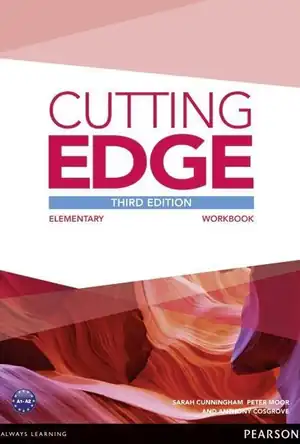 Buchcover ISBN 9781447906407