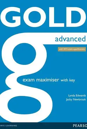 Buchcover ISBN 9781447907060