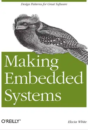 Buchcover ISBN 9781449302146