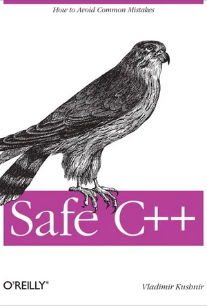 Buchcover ISBN 9781449320935