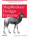 Buchcover MapReduce Design Patterns