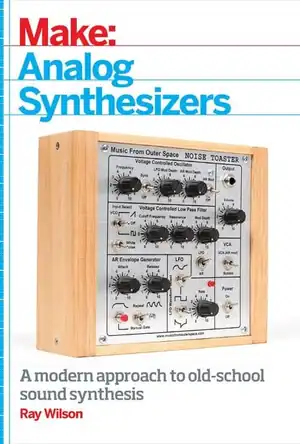 Buchcover ISBN 9781449345228