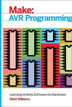 Buchcover ISBN 9781449355784