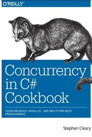 Buchcover ISBN 9781449367565