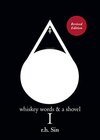Buchcover Whiskey Words & a Shovel I