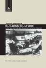 Buchcover Building Culture