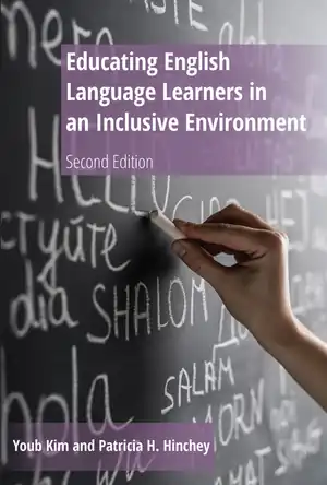 Buchcover ISBN 9781453911037