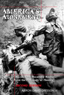Buchcover America's Atonement