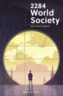 Buchcover 2284 World Society