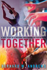 Buchcover Working Together