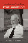 Buchcover Reading and Teaching Ivor Goodson